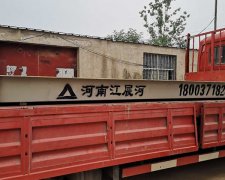 地磅對(duì)比無人值守系統(tǒng)的劣勢
