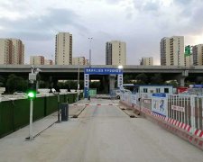 你了解無人值守地磅嗎？