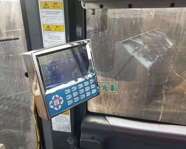 山西裝載機電子秤多少錢 、裝載機電子秤價格、