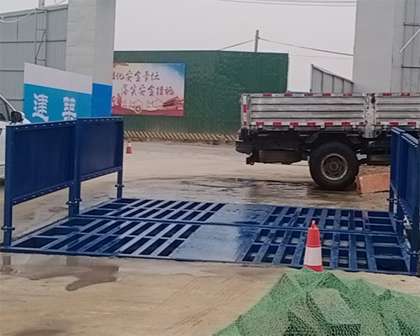 鄭州封閉式洗車機(jī)、漯河封閉式洗車機(jī)