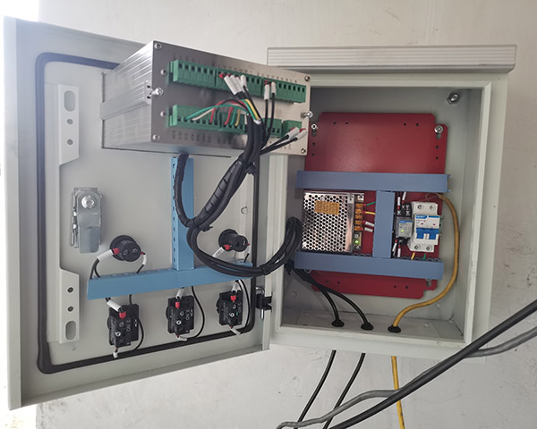 許昌裝載機(jī)電子秤多少錢 、裝載機(jī)電子秤價(jià)格、