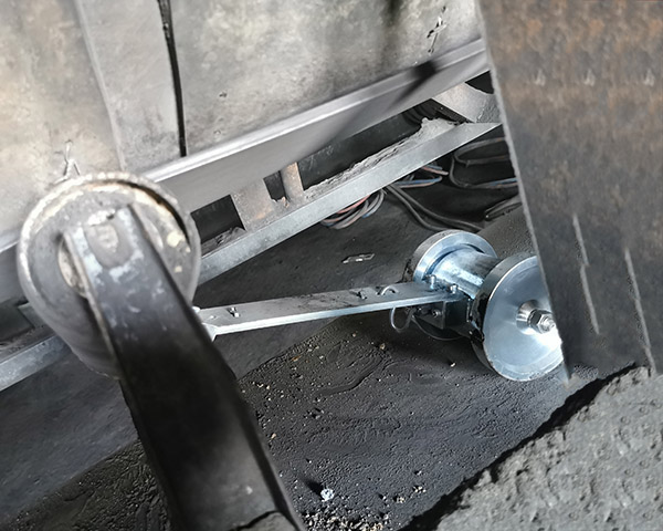許昌裝載機(jī)電子秤多少錢 、裝載機(jī)電子秤價(jià)格、
