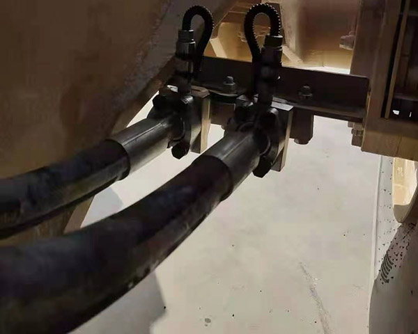 許昌裝載機(jī)電子秤多少錢 、裝載機(jī)電子秤價格