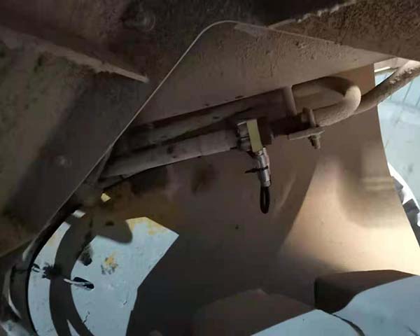 晉中裝載機(jī)電子秤價(jià)格、鏟車秤報(bào)價(jià)