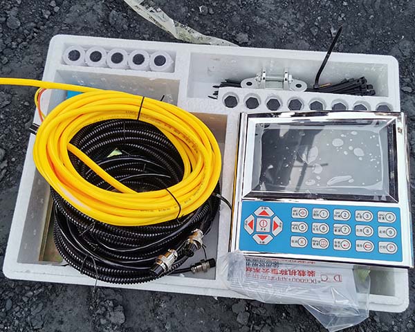  鞏義裝載機電子秤多少錢 、裝載機電子秤價格