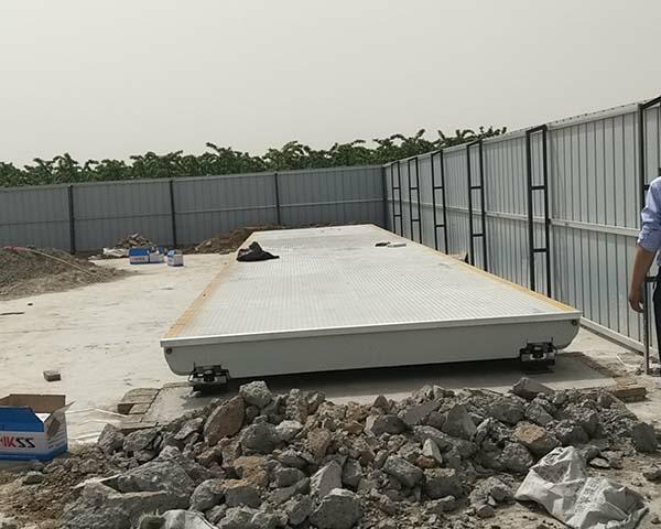   山西地磅多少錢 、電子地磅價(jià)格