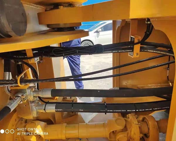 山西裝載機(jī)電子秤多少錢 、裝載機(jī)電子秤價(jià)格