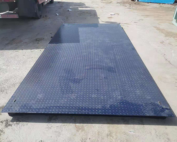 中牟小地磅報價、中牟小電子磅售后