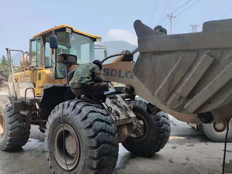 裝載機(jī)電子秤價(jià)格、鏟車(chē)秤報(bào)價(jià)