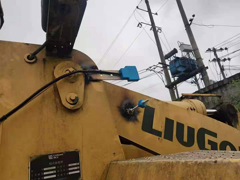 裝載機(jī)電子秤價(jià)格、鏟車(chē)秤報(bào)價(jià)