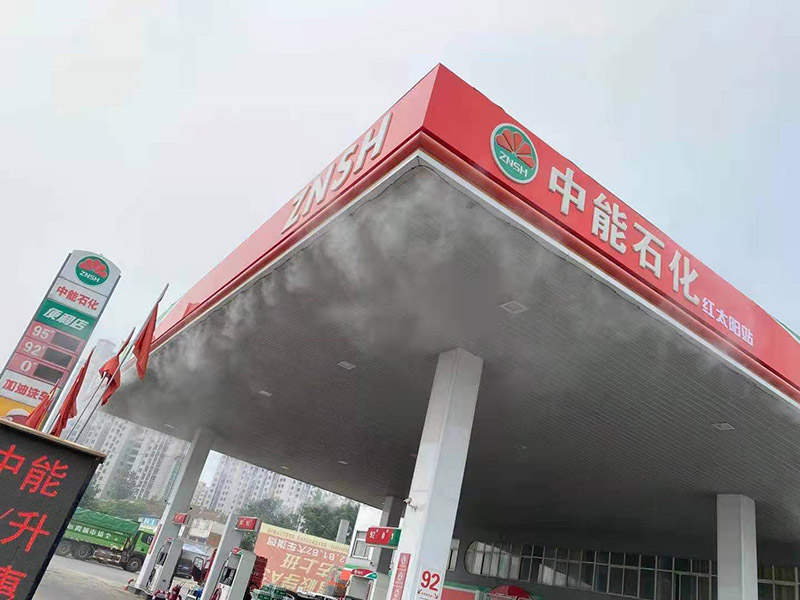 信陽高壓噴霧、高壓噴霧電話