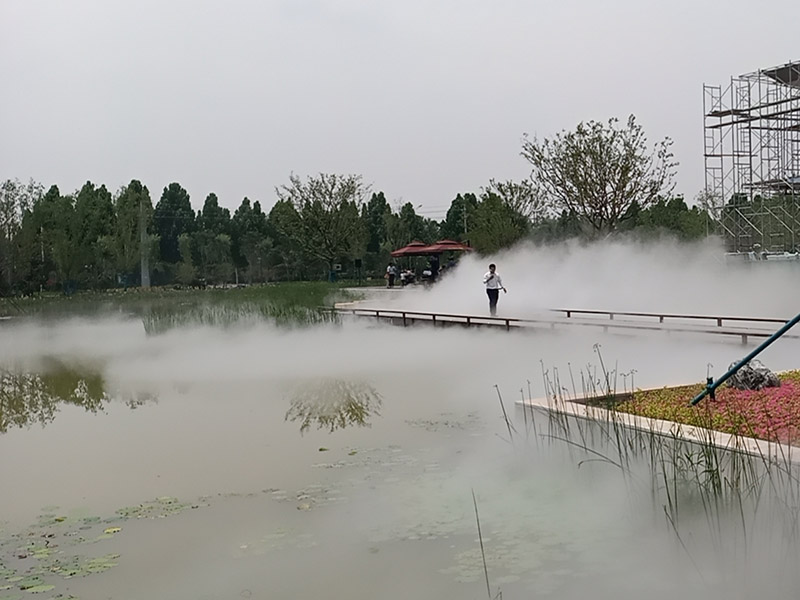 濮陽(yáng)霧森系統(tǒng),霧森設(shè)備廠家,